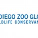 San Diego Zoo Global Wildlife Conservancy